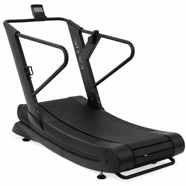 AIR RUNNER HOME - FORZA SERIES