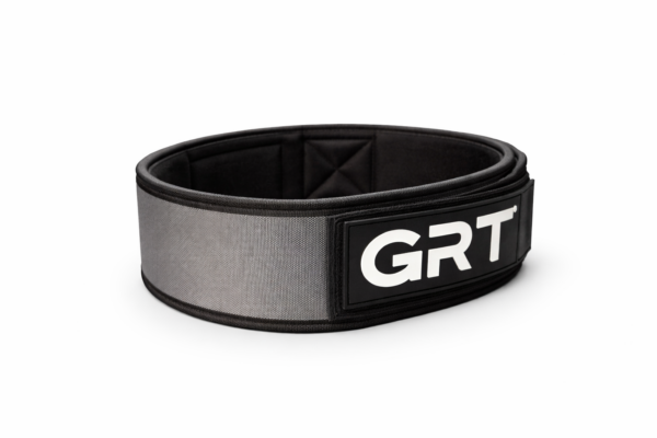 CINTURÓN DE NYLON GRT