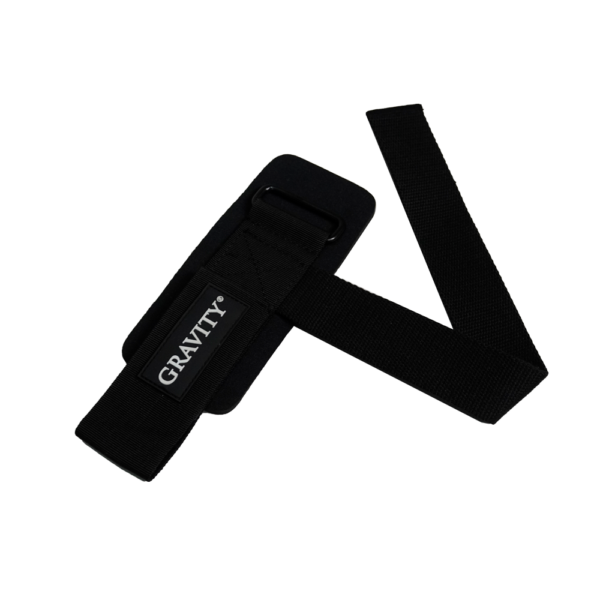 STRAP 2.0