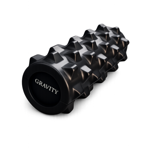 FOAM ROLLER 33CM