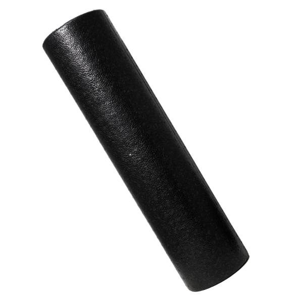 FOAM ROLLER LISO DE 60CM