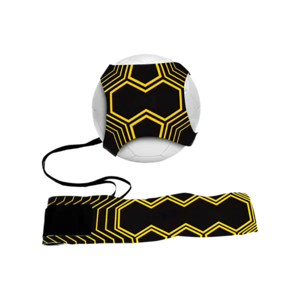 FUTBOL TRAINER