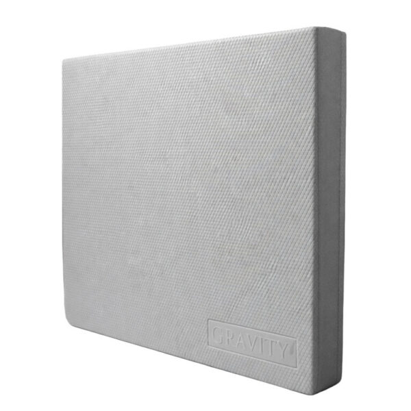 BALANCE PAD