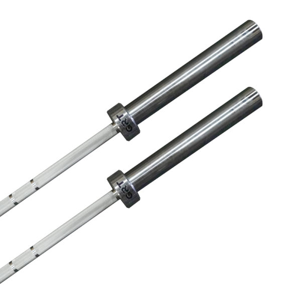 GRT BAR PARA GYM