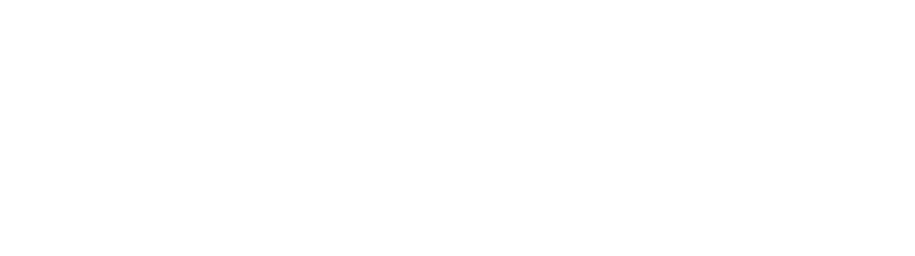 Gravity Fitness Industry