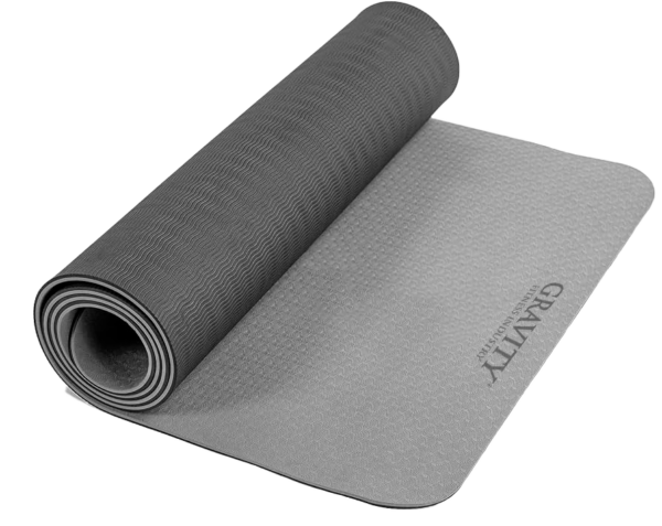 MAT DE YOGA OKP
