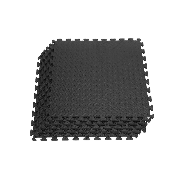 PISO DE EVA DE 60cm x 60cm