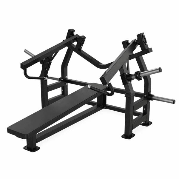 MÁQUINA PRESS PLANO - PCL SERIES