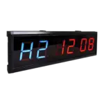 Imagen anterior del producto