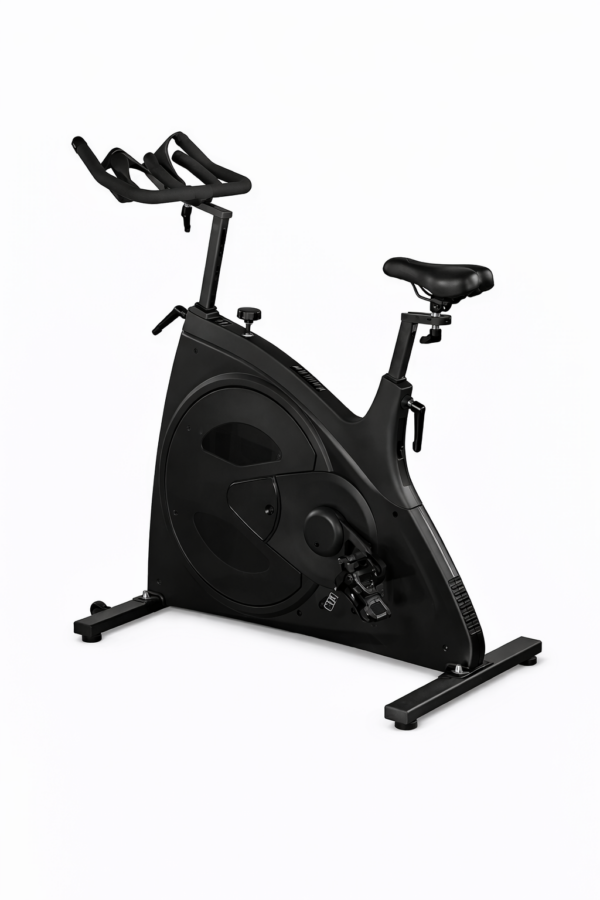 SPINNING BIKE - FORZA SERIES