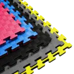 Imagen siguiente del producto
