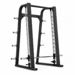Imagen siguiente del producto