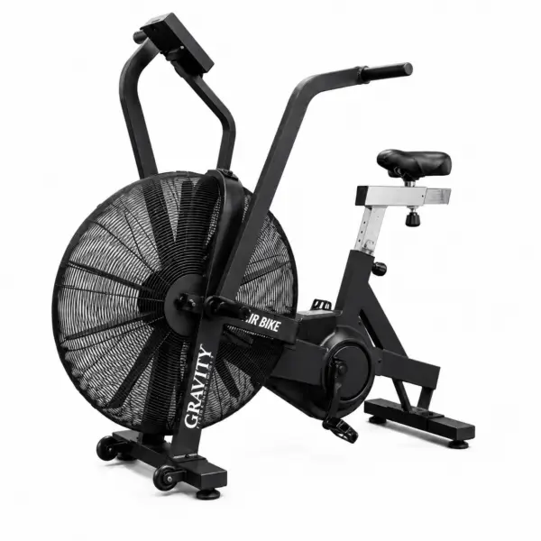 ECHO BIKE - PCL SERIES