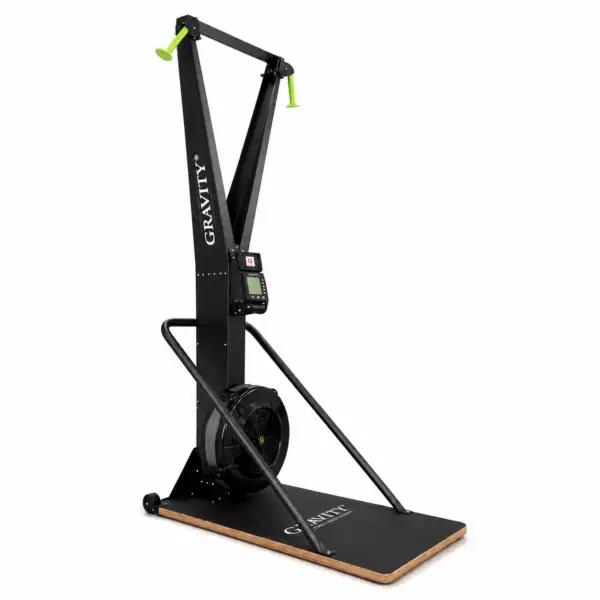 SKIER - PCL SERIES
