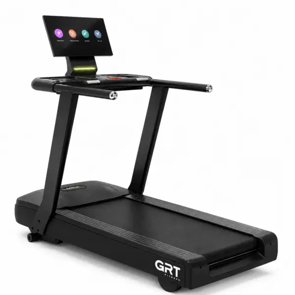 CAMINADORA PARA RUNNER