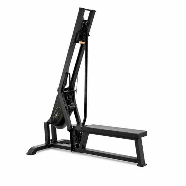 MÁQUINA DE ESCALAR