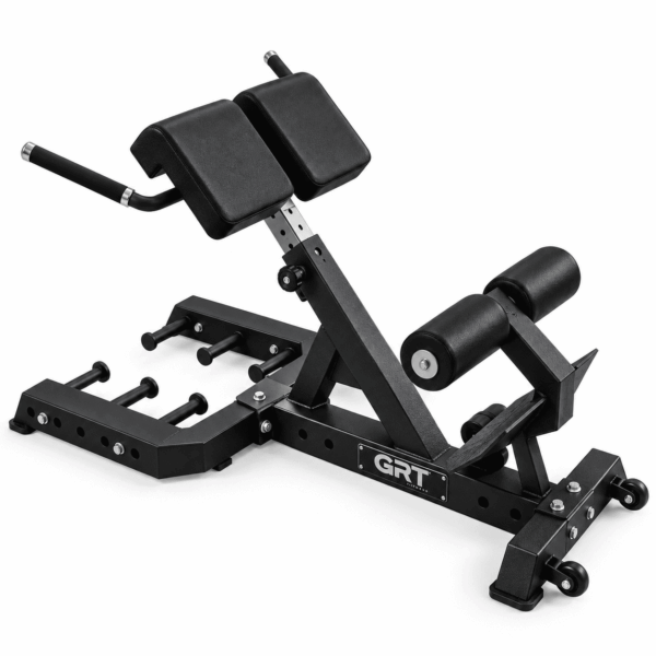 SILLA ROMANA - OKP SERIES