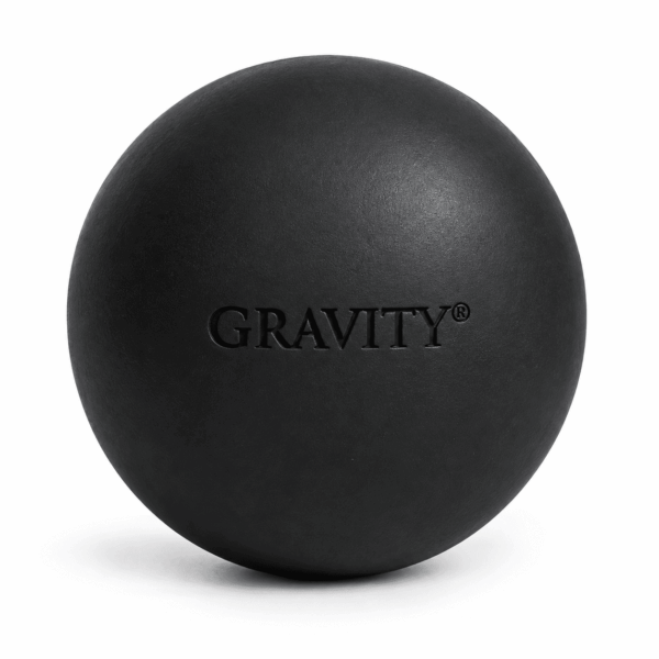 LACROSSE BALL OKP
