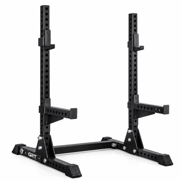 RACK PARA LEVANTAMIENTO OKP